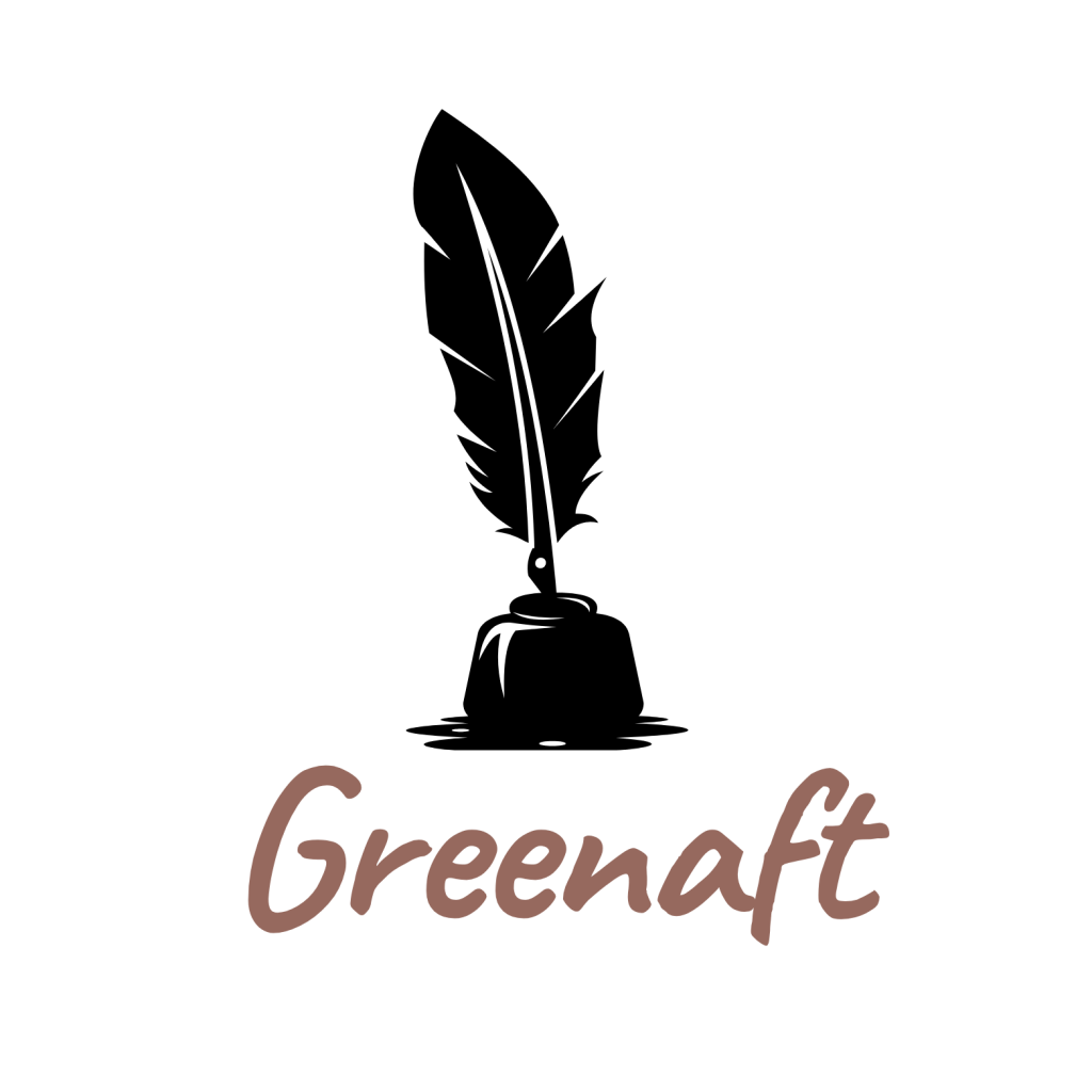 greenaft